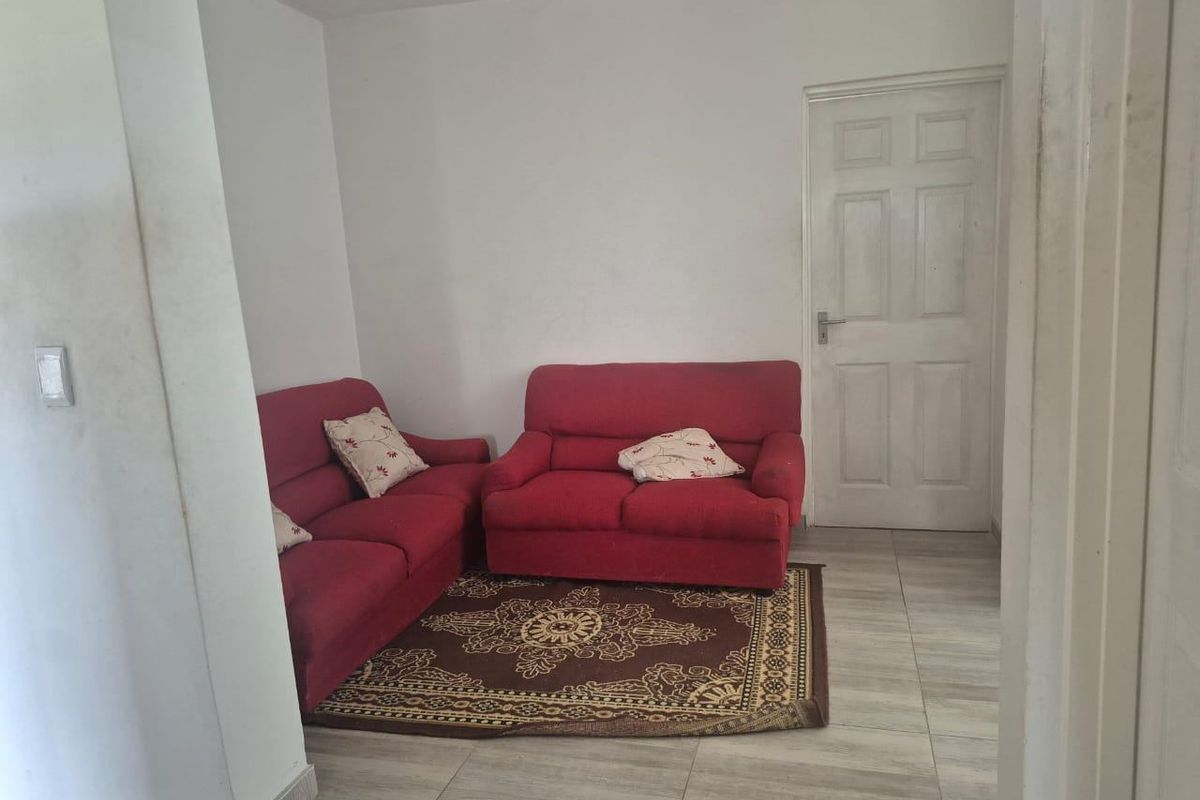 House For Sale In Meyerton - Photo 3