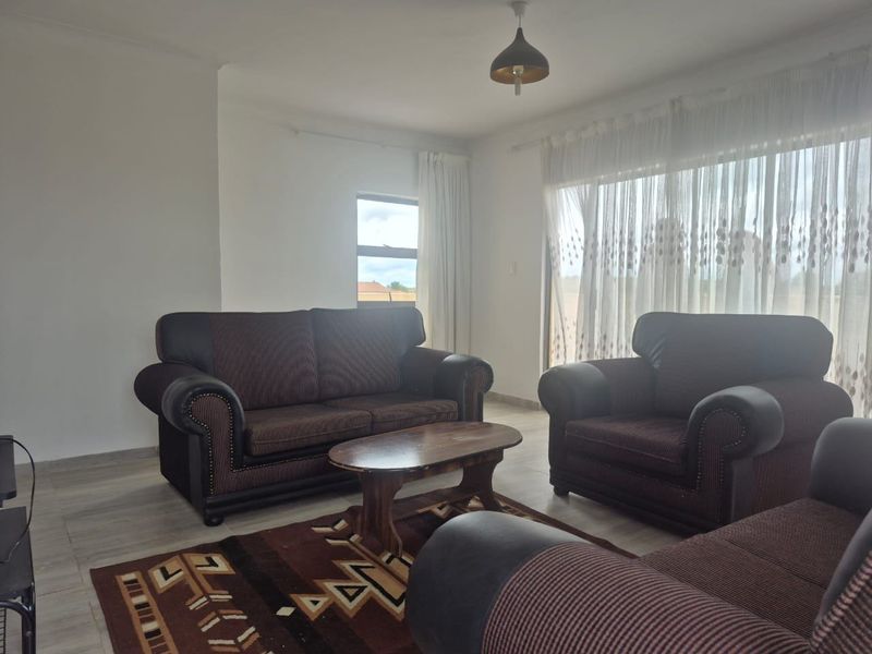 House For Sale In Meyerton - Photo 8