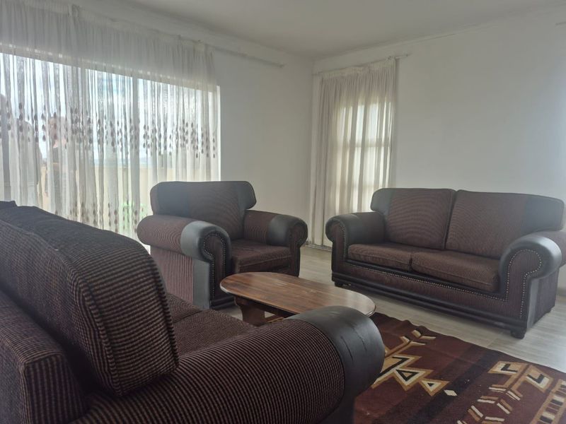 House For Sale In Meyerton - Photo 7