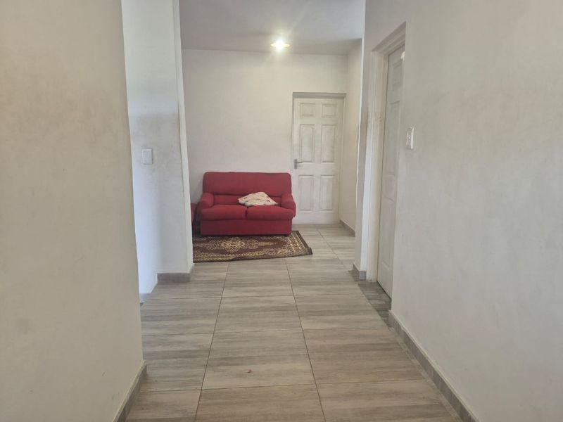 House For Sale In Meyerton - Photo 4