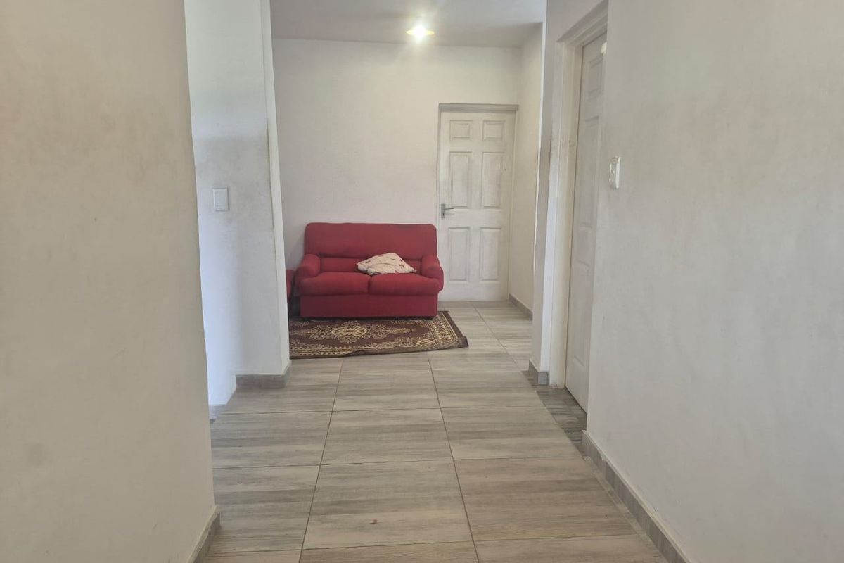 House For Sale In Meyerton - Photo 4