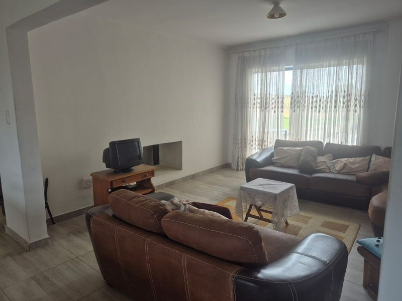 House For Sale In Meyerton - Photo 10