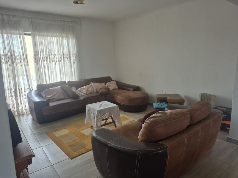 House For Sale In Meyerton - Photo 9