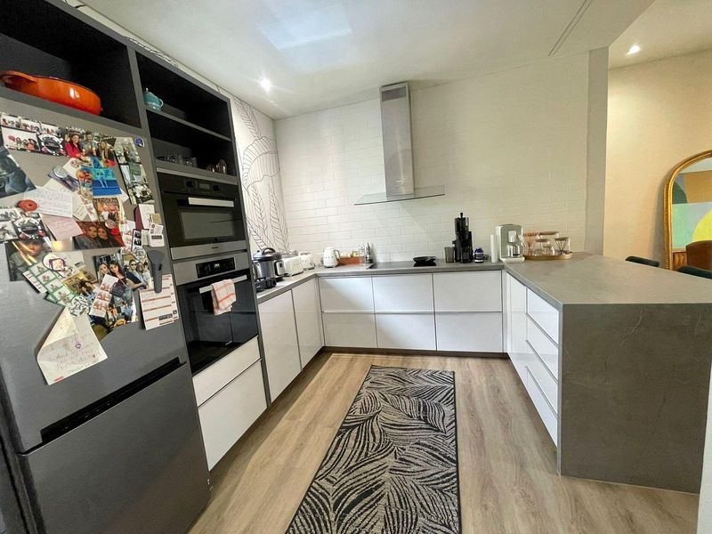 Apartment Rental Monthly In Pretoria - Photo 5