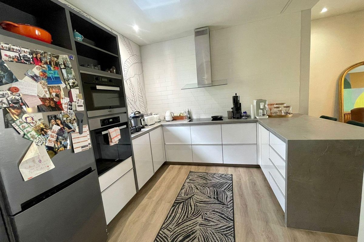 Apartment Rental Monthly In Pretoria - Photo 5