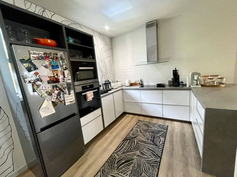 Apartment Rental Monthly In Pretoria - Photo 6