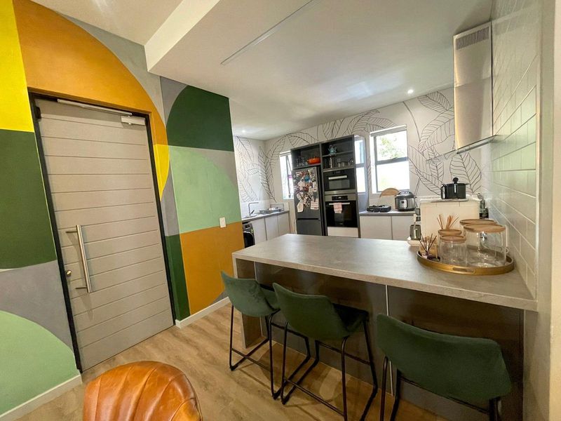 Apartment Rental Monthly In Pretoria - Photo 2