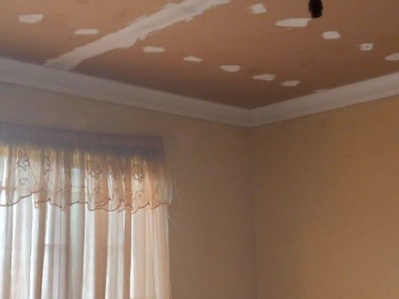 House For Sale In Katlehong - Photo 2