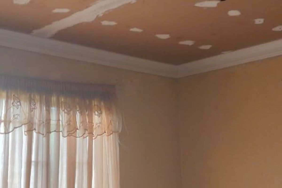 House For Sale In Katlehong - Photo 2