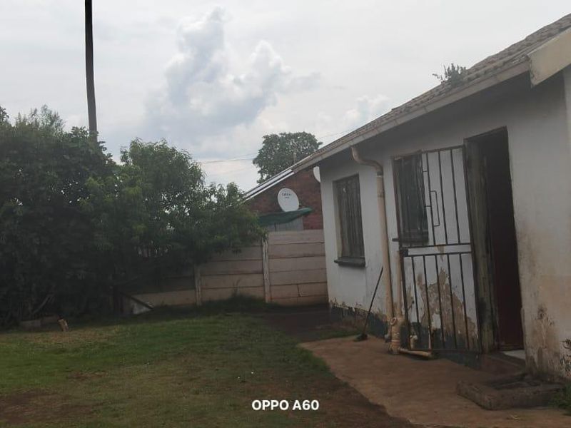 House For Sale In Katlehong - Photo 5