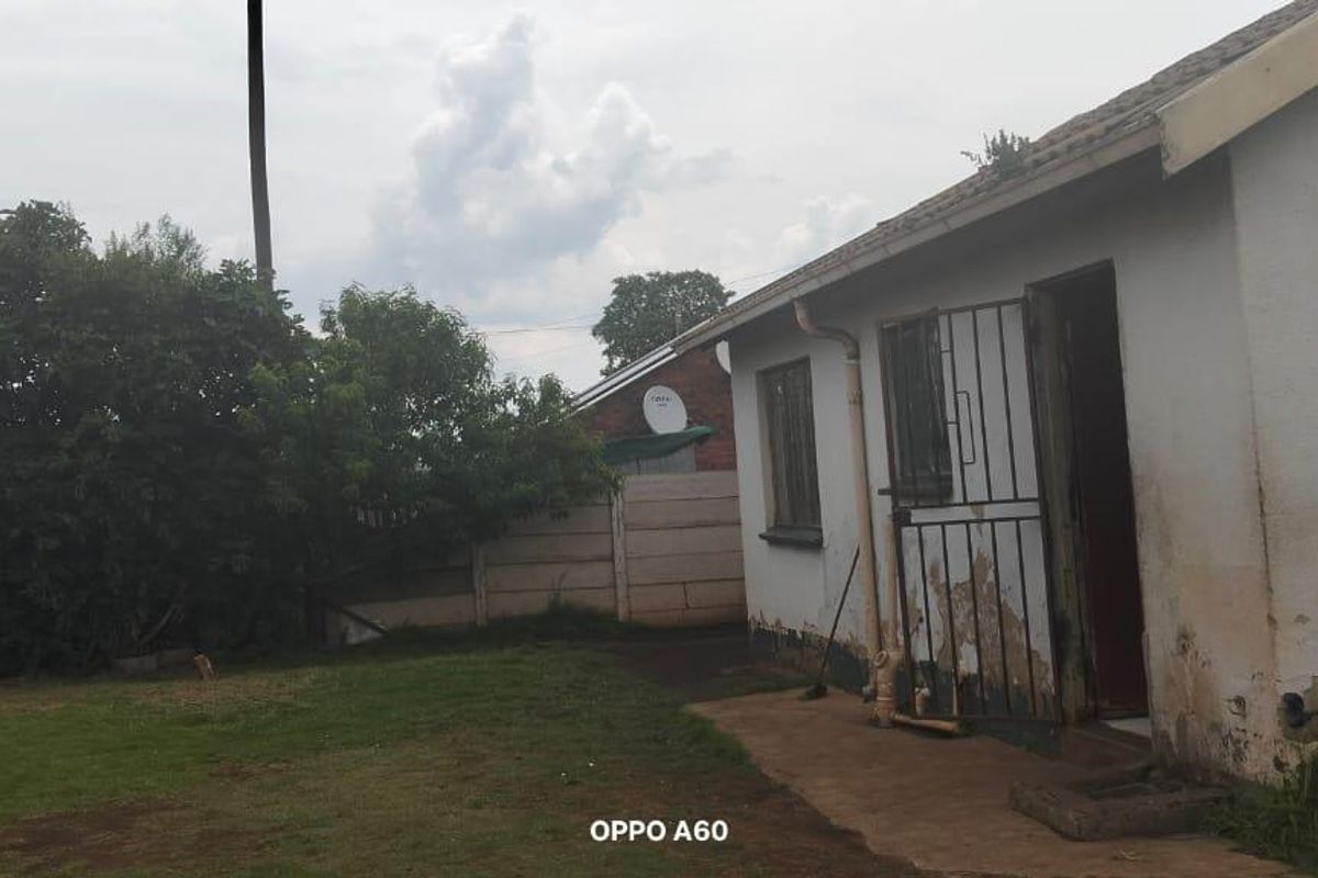 House For Sale In Katlehong - Photo 5