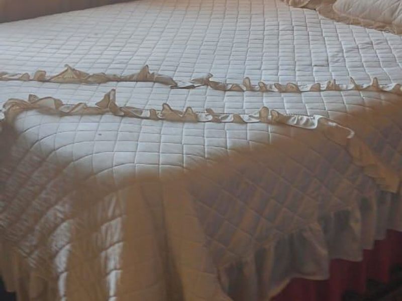 House For Sale In Katlehong - Photo 3