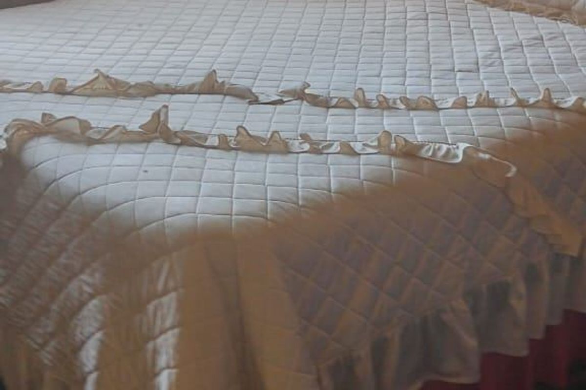 House For Sale In Katlehong - Photo 3