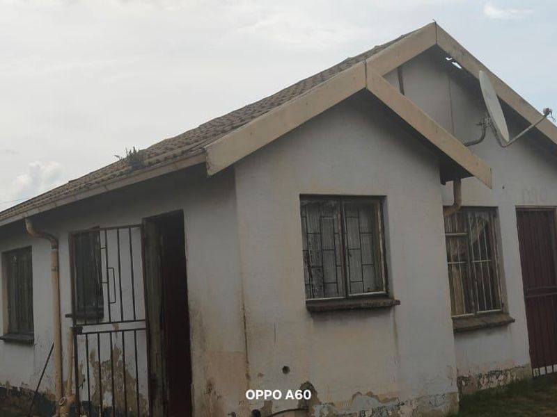 House For Sale In Katlehong - Photo 4