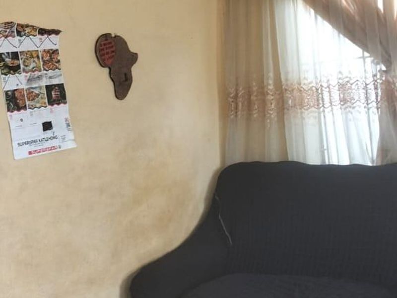 House For Sale In Katlehong - Photo 6