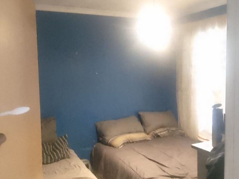 House For Sale In Germiston - Photo 2