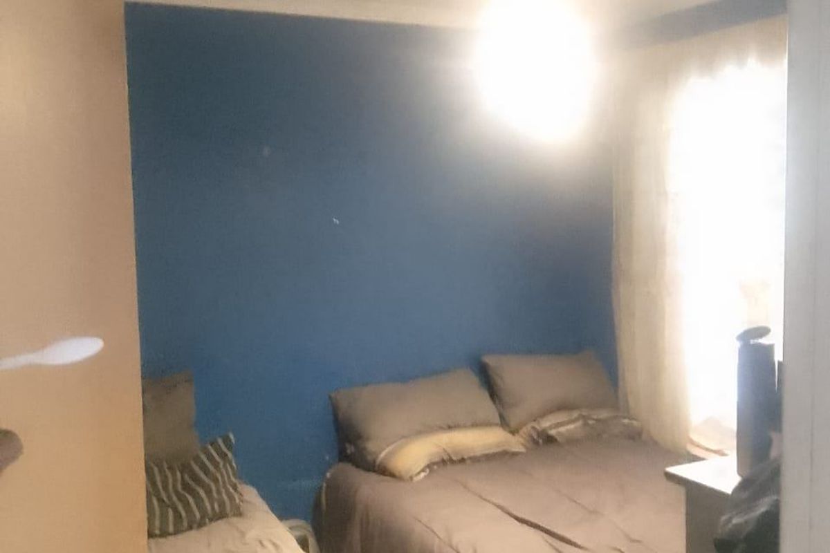 House For Sale In Germiston - Photo 2