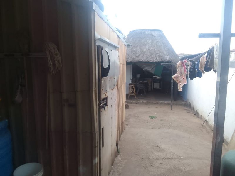 House For Sale In Germiston - Photo 5