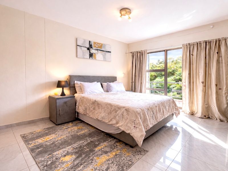 Apartment Rental Monthly In Sandton - Photo 10