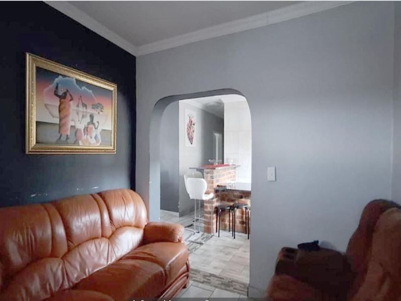 House For Sale In Kempton Park - Photo 7