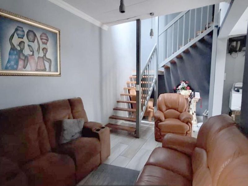 House For Sale In Kempton Park - Photo 8