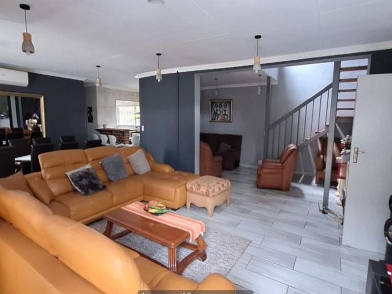 House For Sale In Kempton Park - Photo 3