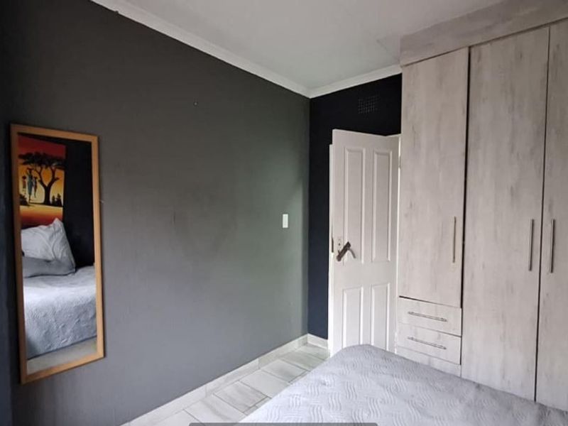 House For Sale In Kempton Park - Photo 10