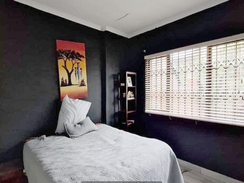 House For Sale In Kempton Park - Photo 9