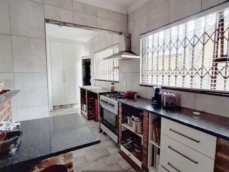 House For Sale In Kempton Park - Photo 1