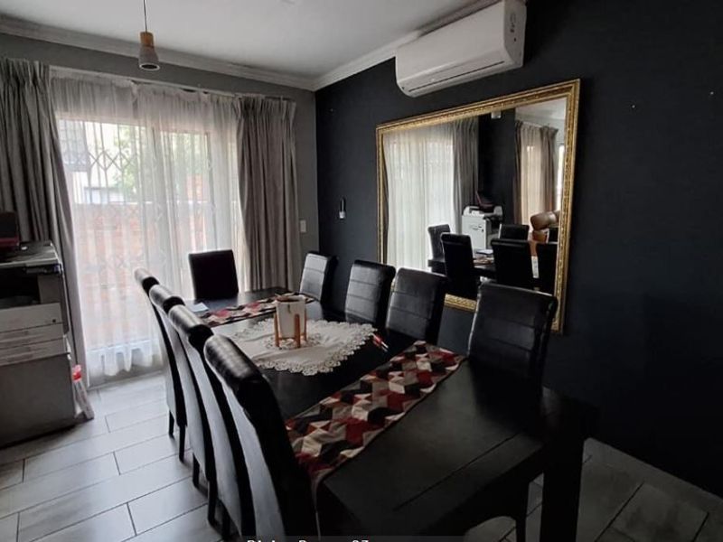 House For Sale In Kempton Park - Photo 5