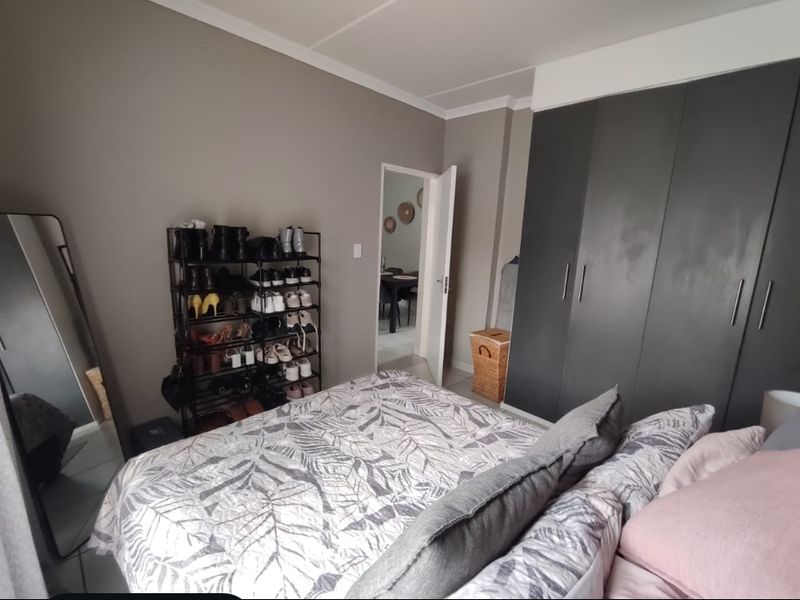 Apartment For Sale In Benoni - Photo 5