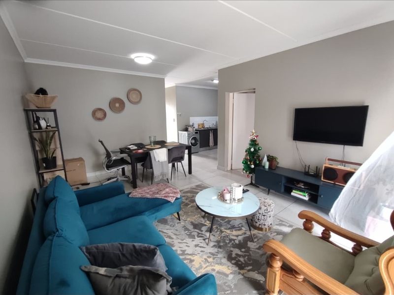 Apartment For Sale In Benoni - Photo 8