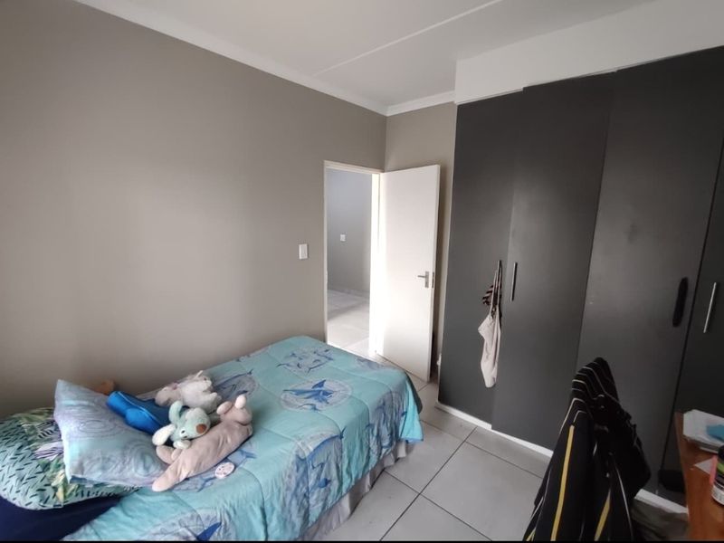 Apartment For Sale In Benoni - Photo 7