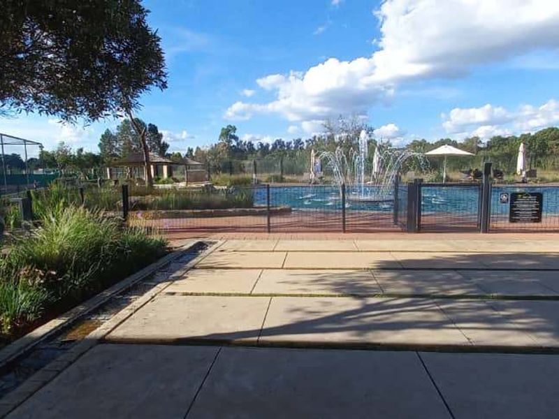 Apartment For Sale In Pretoria - Photo 4