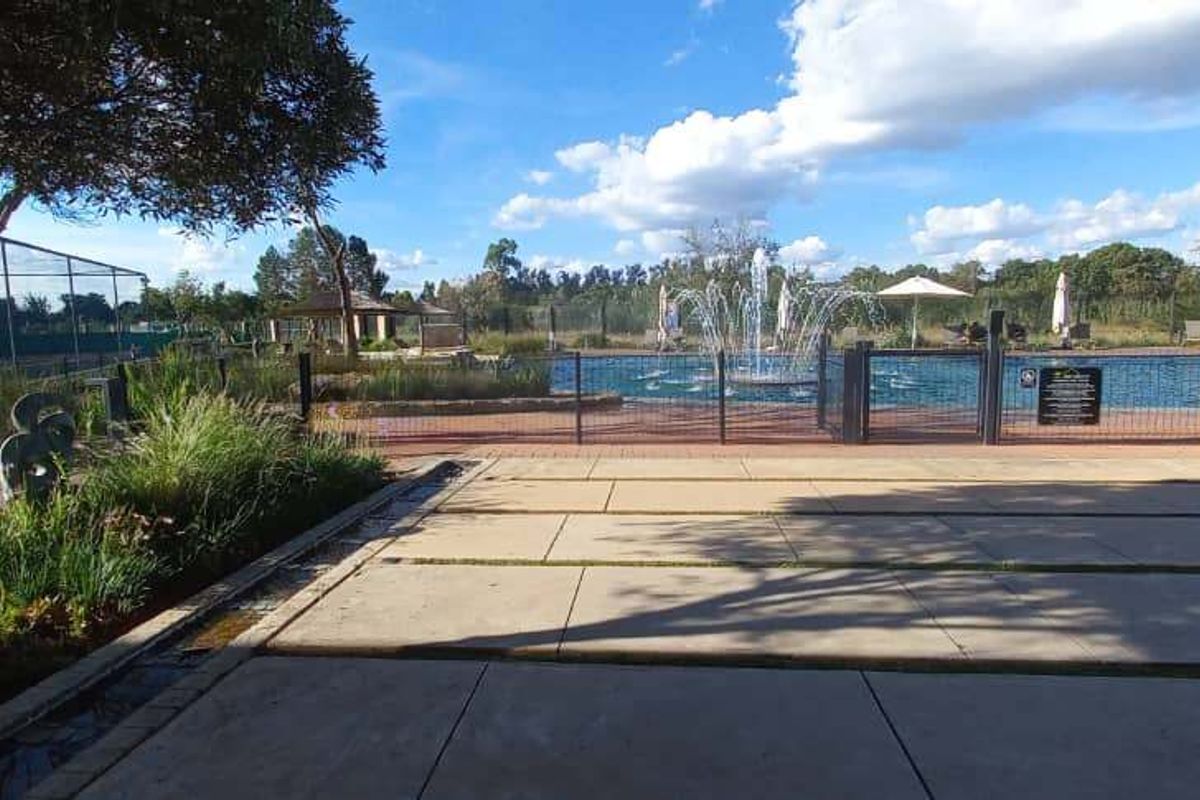 Apartment For Sale In Pretoria - Photo 4