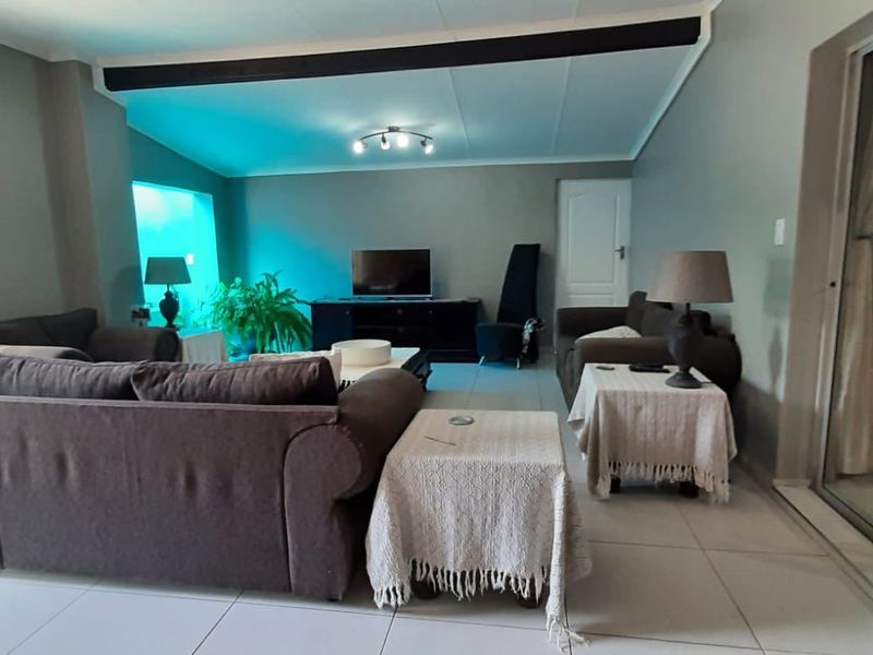 Vacant Land For Sale In Centurion - Photo 10