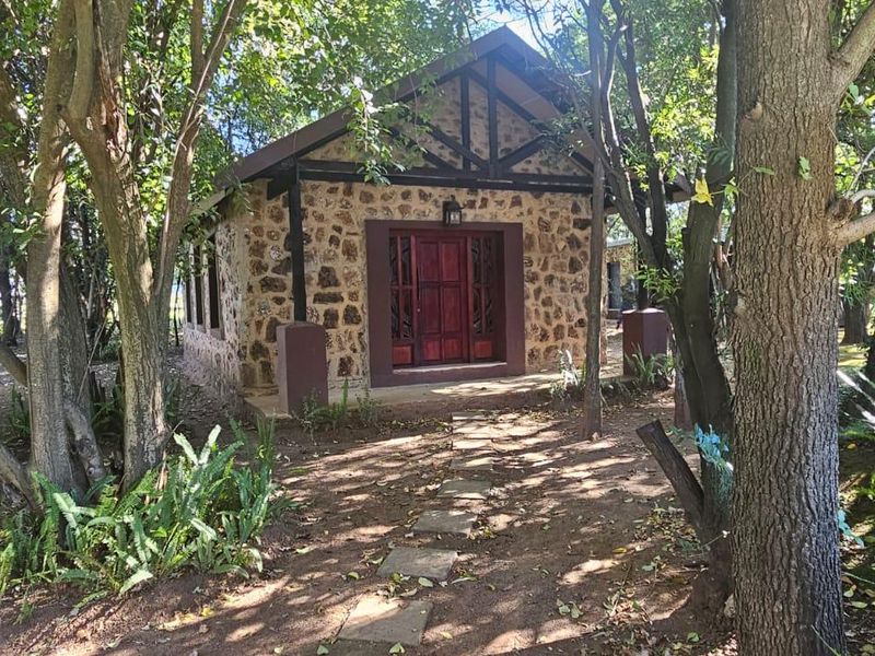 Vacant Land For Sale In Centurion - Photo 5