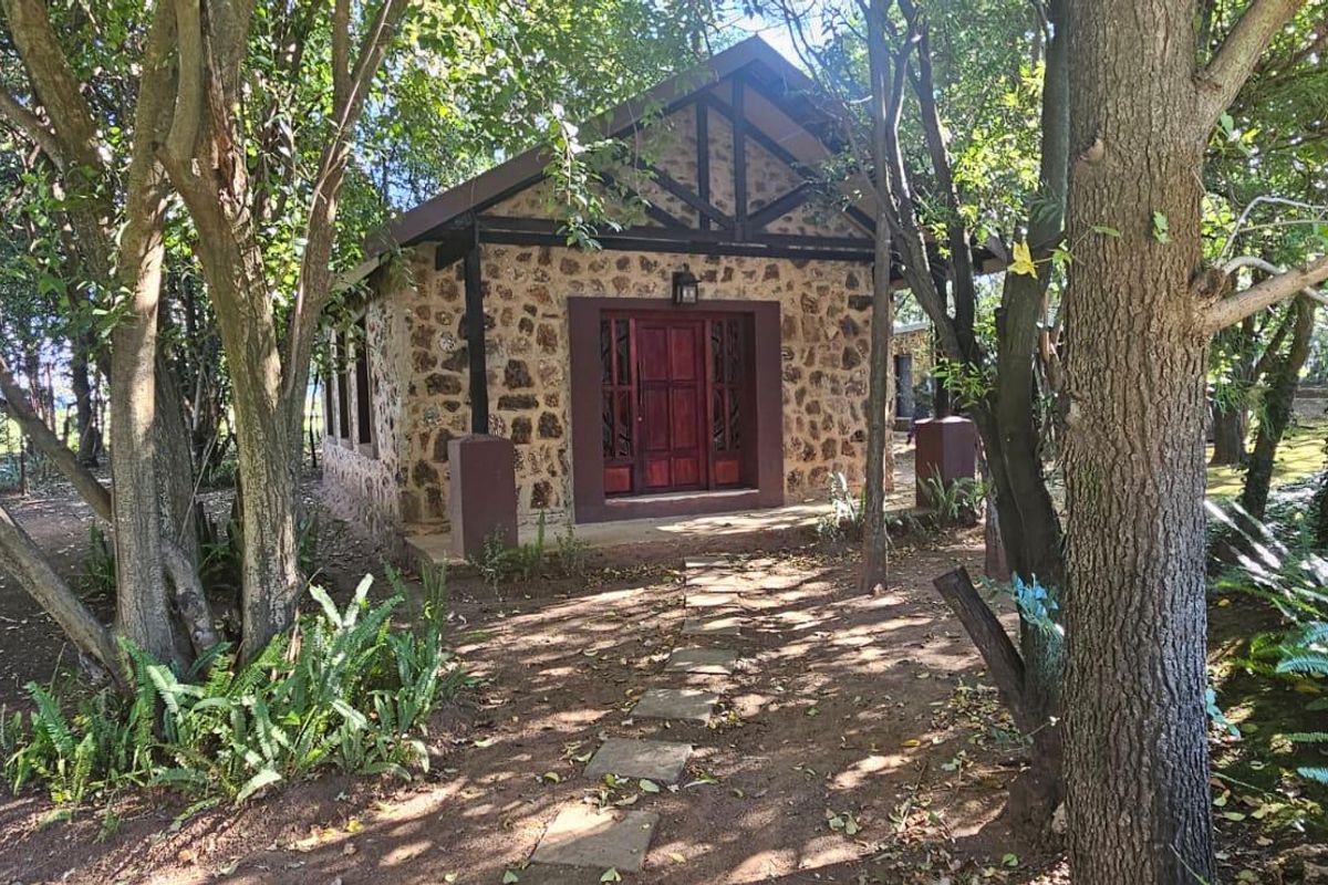 Vacant Land For Sale In Centurion - Photo 5