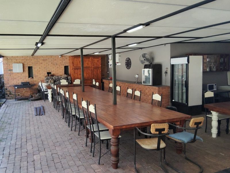 Vacant Land For Sale In Centurion - Photo 3