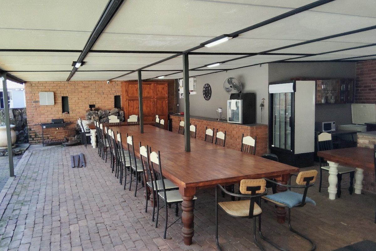 Vacant Land For Sale In Centurion - Photo 3