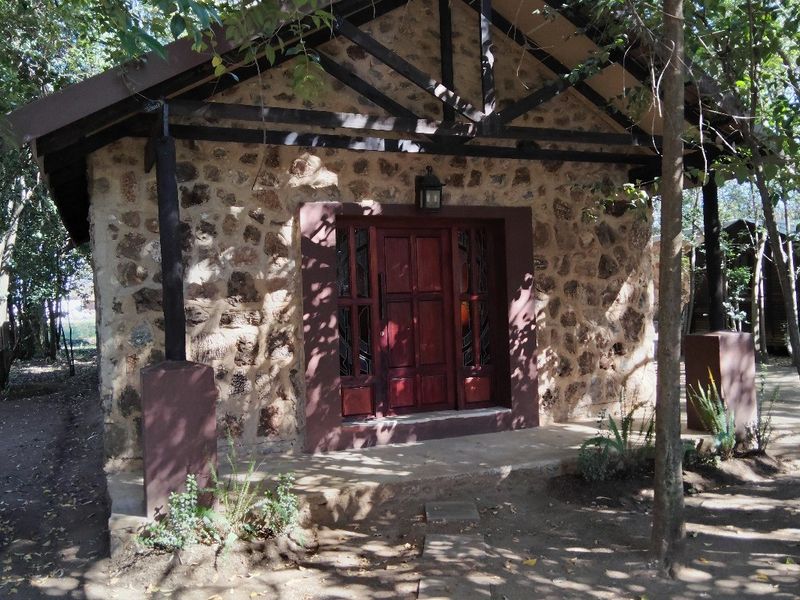 Vacant Land For Sale In Centurion - Photo 7