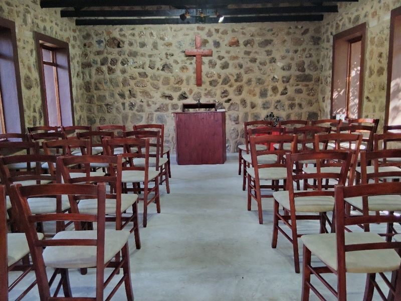 Vacant Land For Sale In Centurion - Photo 6