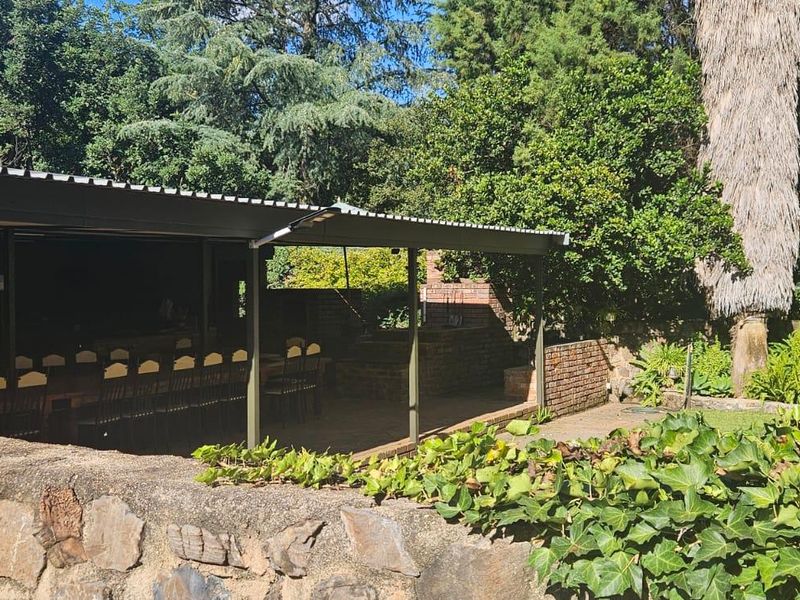 Vacant Land For Sale In Centurion - Photo 4