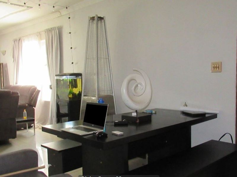 House For Sale In Kempton Park - Photo 5