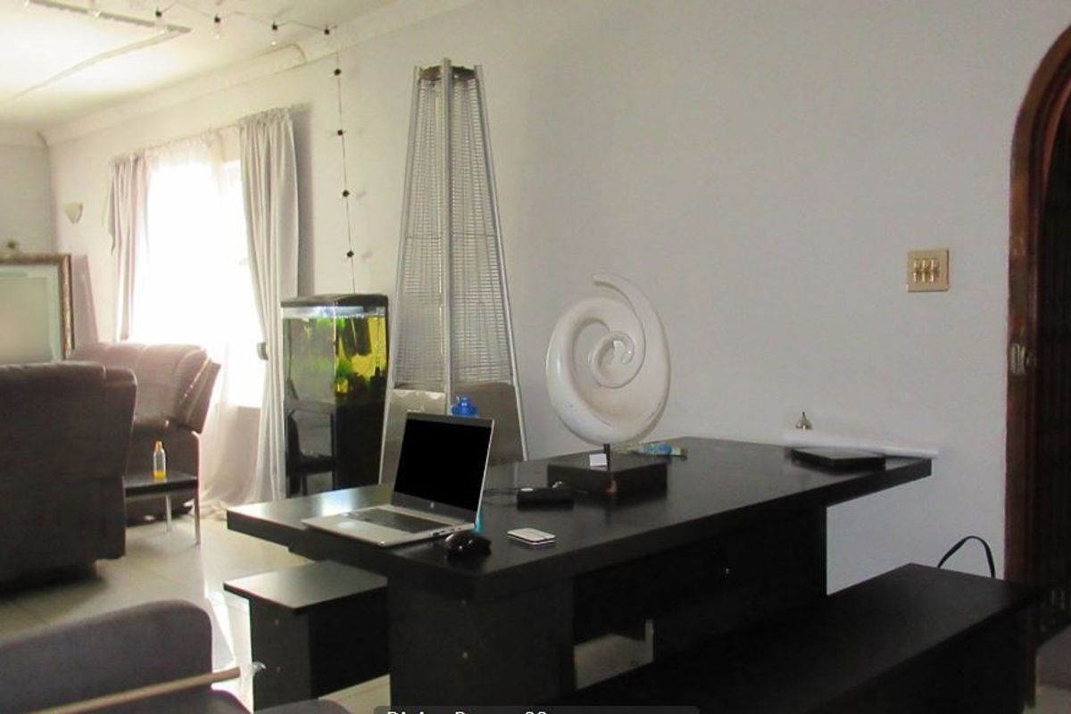 House For Sale In Kempton Park - Photo 5