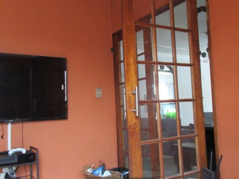 House For Sale In Kempton Park - Photo 4