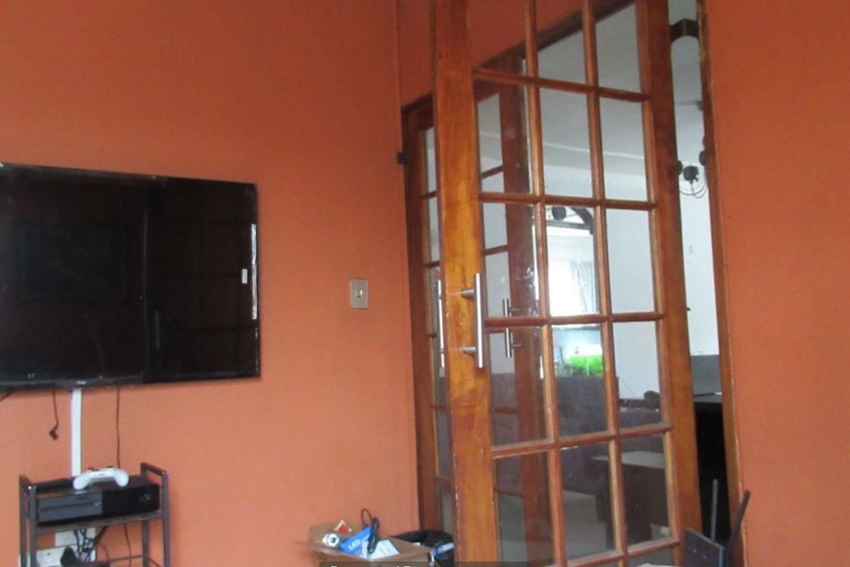 House For Sale In Kempton Park - Photo 4