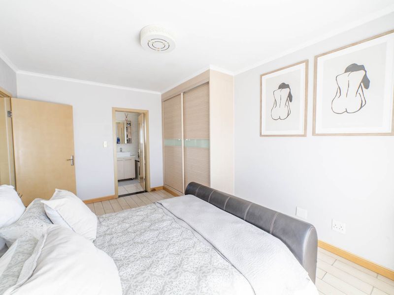 House For Sale In Midrand - Photo 8