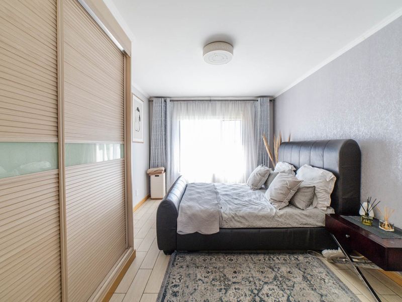 House For Sale In Midrand - Photo 7