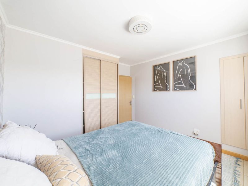 House For Sale In Midrand - Photo 6